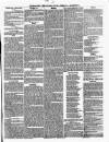 Luton Weekly Recorder Saturday 29 March 1856 Page 3