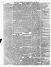 Luton Weekly Recorder Saturday 12 April 1856 Page 2