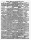 Luton Weekly Recorder Saturday 12 April 1856 Page 3