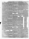 Luton Weekly Recorder Saturday 12 April 1856 Page 4