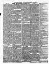 Luton Weekly Recorder Saturday 19 April 1856 Page 2