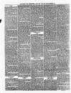 Luton Weekly Recorder Saturday 19 April 1856 Page 4