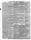 Luton Weekly Recorder Saturday 26 April 1856 Page 2