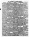 Luton Weekly Recorder Saturday 03 May 1856 Page 2
