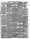 Luton Weekly Recorder Saturday 03 May 1856 Page 3