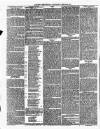 Luton Weekly Recorder Saturday 03 May 1856 Page 4