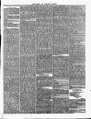 Luton Weekly Recorder Saturday 17 May 1856 Page 3