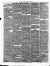 Luton Weekly Recorder Saturday 24 May 1856 Page 2