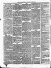 Luton Weekly Recorder Saturday 24 May 1856 Page 4