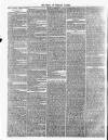 Luton Weekly Recorder Saturday 31 May 1856 Page 2