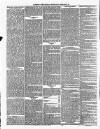 Luton Weekly Recorder Saturday 31 May 1856 Page 4