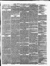 Luton Weekly Recorder Saturday 07 June 1856 Page 3