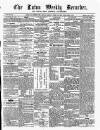 Luton Weekly Recorder Saturday 14 June 1856 Page 1