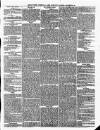 Luton Weekly Recorder Saturday 14 June 1856 Page 3