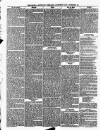 Luton Weekly Recorder Saturday 14 June 1856 Page 4