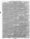 Luton Weekly Recorder Saturday 21 June 1856 Page 2