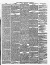 Luton Weekly Recorder Saturday 21 June 1856 Page 3