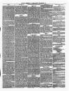 Luton Weekly Recorder Saturday 28 June 1856 Page 3