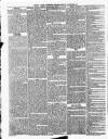 Luton Weekly Recorder Saturday 05 July 1856 Page 2