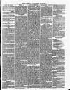 Luton Weekly Recorder Saturday 05 July 1856 Page 3