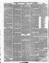 Luton Weekly Recorder Saturday 05 July 1856 Page 4