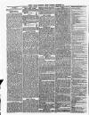 Luton Weekly Recorder Saturday 12 July 1856 Page 2