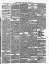 Luton Weekly Recorder Saturday 12 July 1856 Page 3