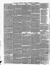Luton Weekly Recorder Saturday 12 July 1856 Page 4