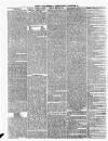 Luton Weekly Recorder Saturday 19 July 1856 Page 2