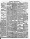 Luton Weekly Recorder Saturday 19 July 1856 Page 3