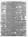 Luton Weekly Recorder Saturday 26 July 1856 Page 3