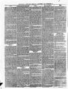 Luton Weekly Recorder Saturday 26 July 1856 Page 4