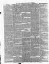 Luton Weekly Recorder Saturday 16 August 1856 Page 2