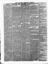 Luton Weekly Recorder Saturday 27 September 1856 Page 2