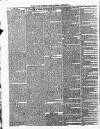 Luton Weekly Recorder Saturday 04 October 1856 Page 2