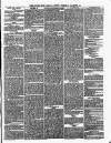 Luton Weekly Recorder Saturday 04 October 1856 Page 3