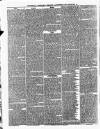 Luton Weekly Recorder Saturday 04 October 1856 Page 4