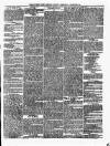 Luton Weekly Recorder Saturday 25 October 1856 Page 3