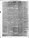 Luton Weekly Recorder Saturday 15 November 1856 Page 2