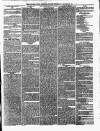 Luton Weekly Recorder Saturday 15 November 1856 Page 3