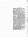 Luton Weekly Recorder Saturday 15 November 1856 Page 6