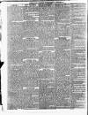 Luton Weekly Recorder Saturday 29 November 1856 Page 2