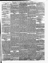 Luton Weekly Recorder Saturday 29 November 1856 Page 3