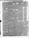 Luton Weekly Recorder Saturday 29 November 1856 Page 4