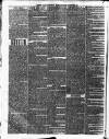 Luton Weekly Recorder Saturday 28 March 1857 Page 2
