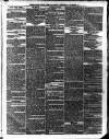 Luton Weekly Recorder Saturday 28 March 1857 Page 3
