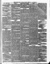 Luton Weekly Recorder Saturday 25 April 1857 Page 3