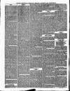 Luton Weekly Recorder Saturday 25 April 1857 Page 4