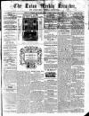 Luton Weekly Recorder Saturday 02 May 1857 Page 1