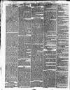 Luton Weekly Recorder Saturday 02 May 1857 Page 2